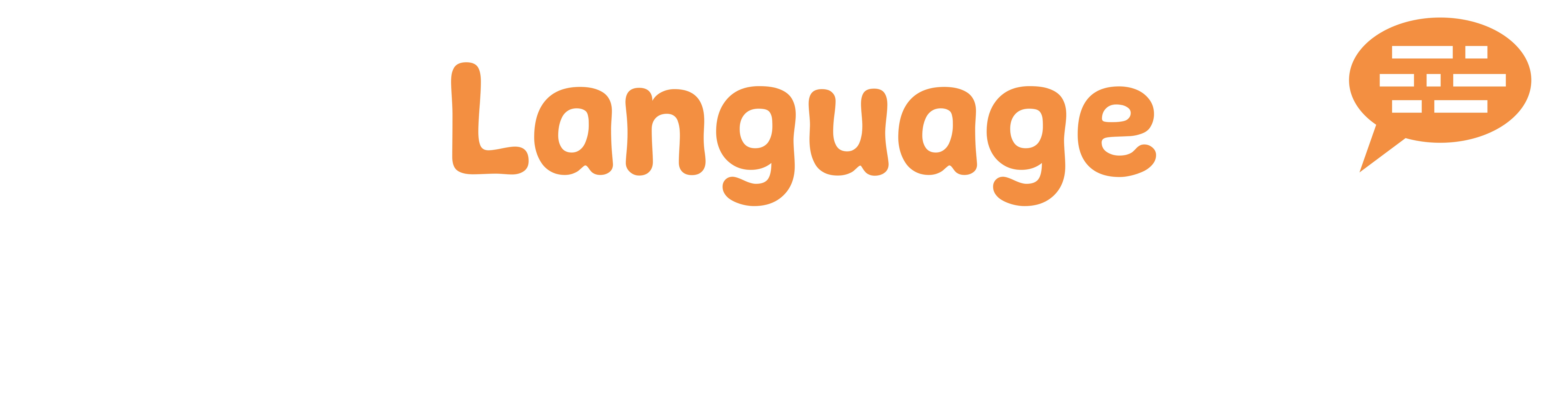 Language Builder